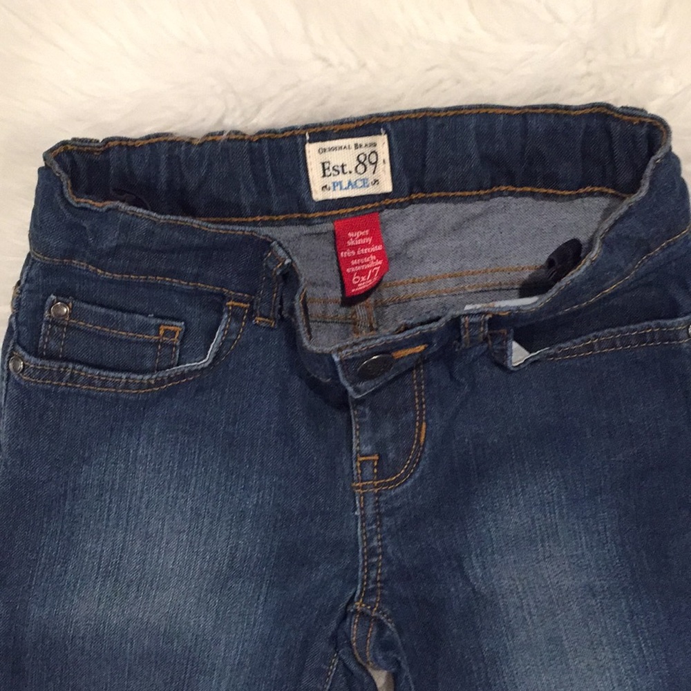 Excellent condition - Picture 2 of 3